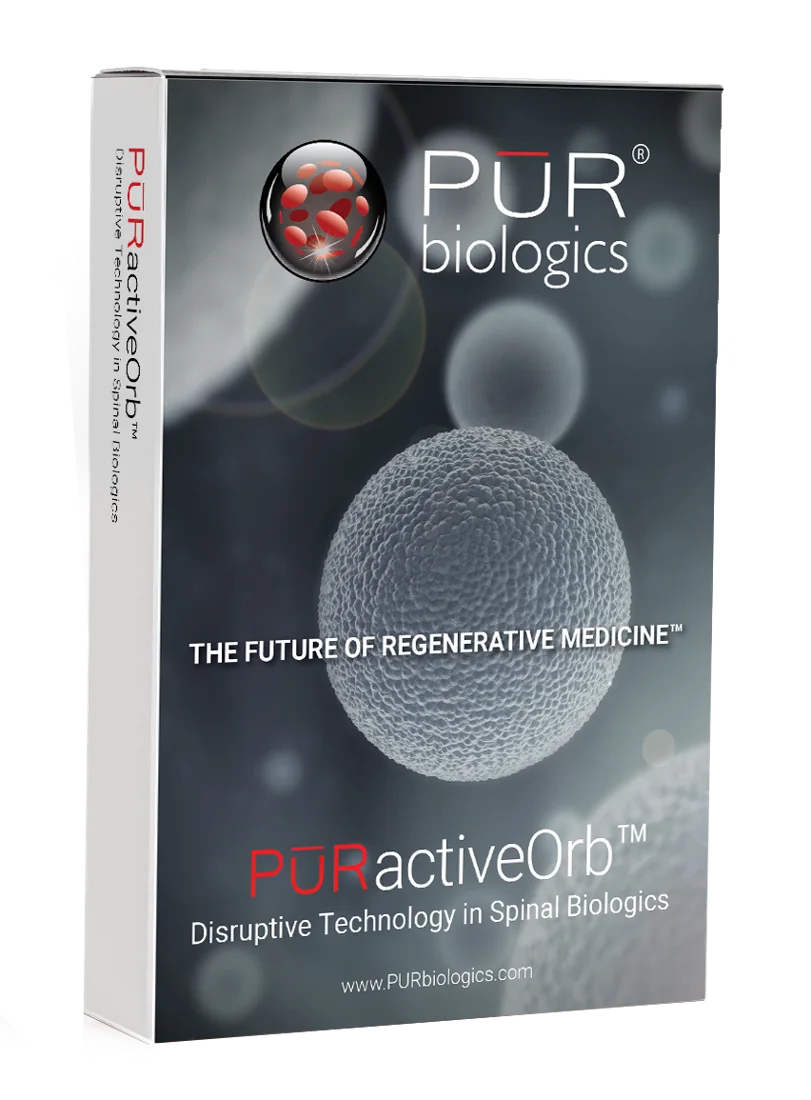 PURactiveOrb