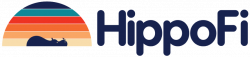 HippoFi-Horizontal