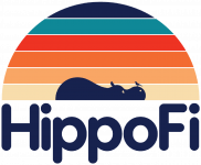 HippoFi-Profile-Logo